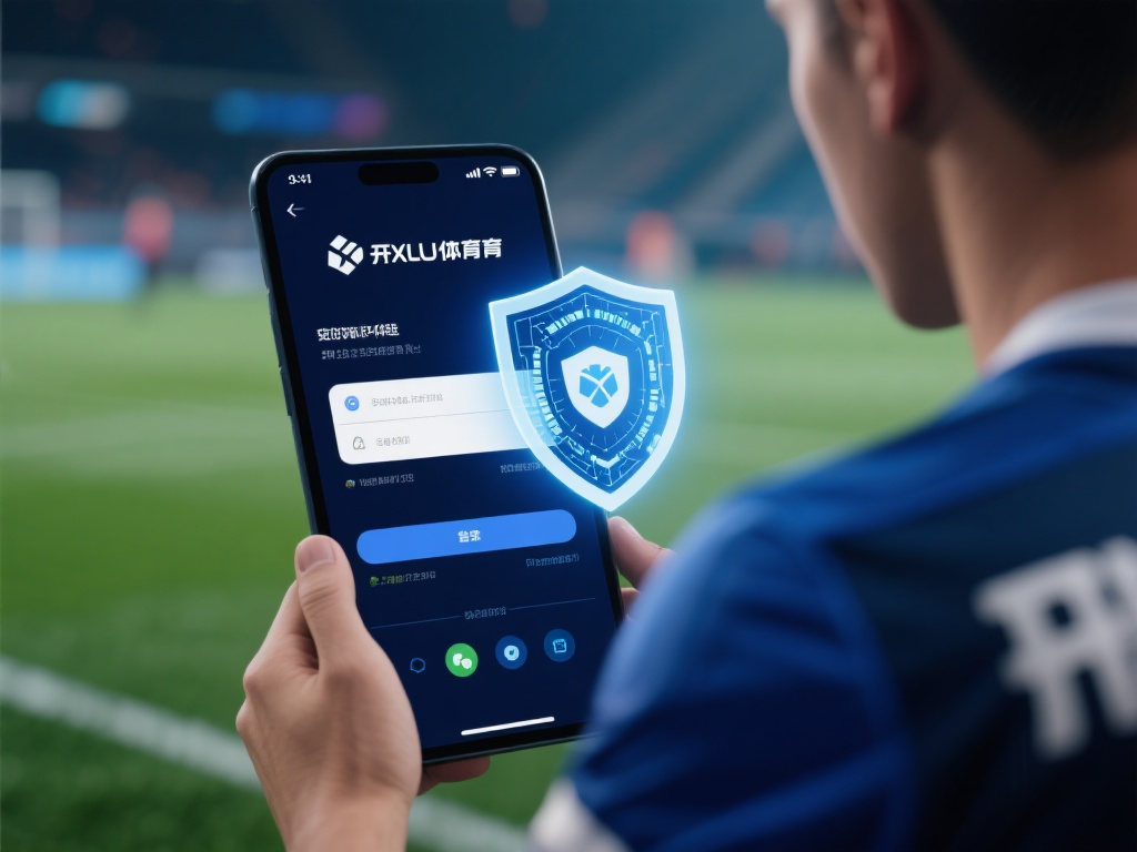 开云体育入口登录 (开云体育入口登录:畅享顶级体育赛事新体验)