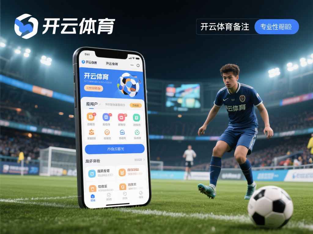 开云体育备注 (开云体育备注:用户须知与重要事项解析) 在当今数字化时代,体育行业与线上平台的结合越来越紧