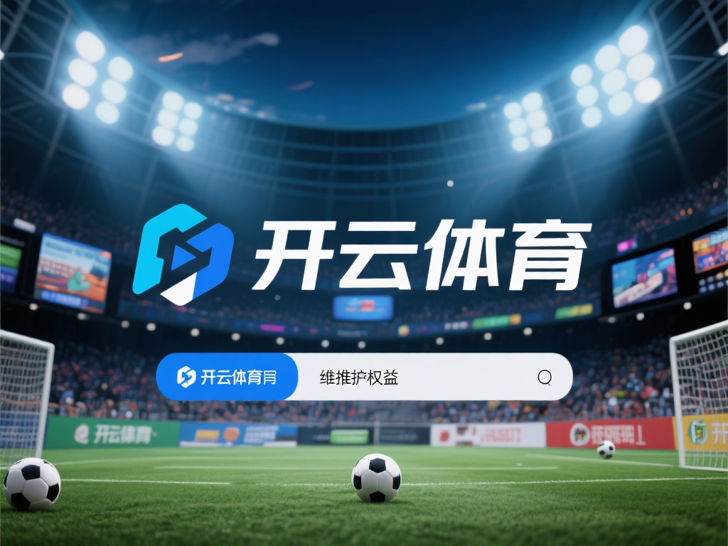 举报开云体育 (揭露真相：举报开云体育涉嫌违规行为！）