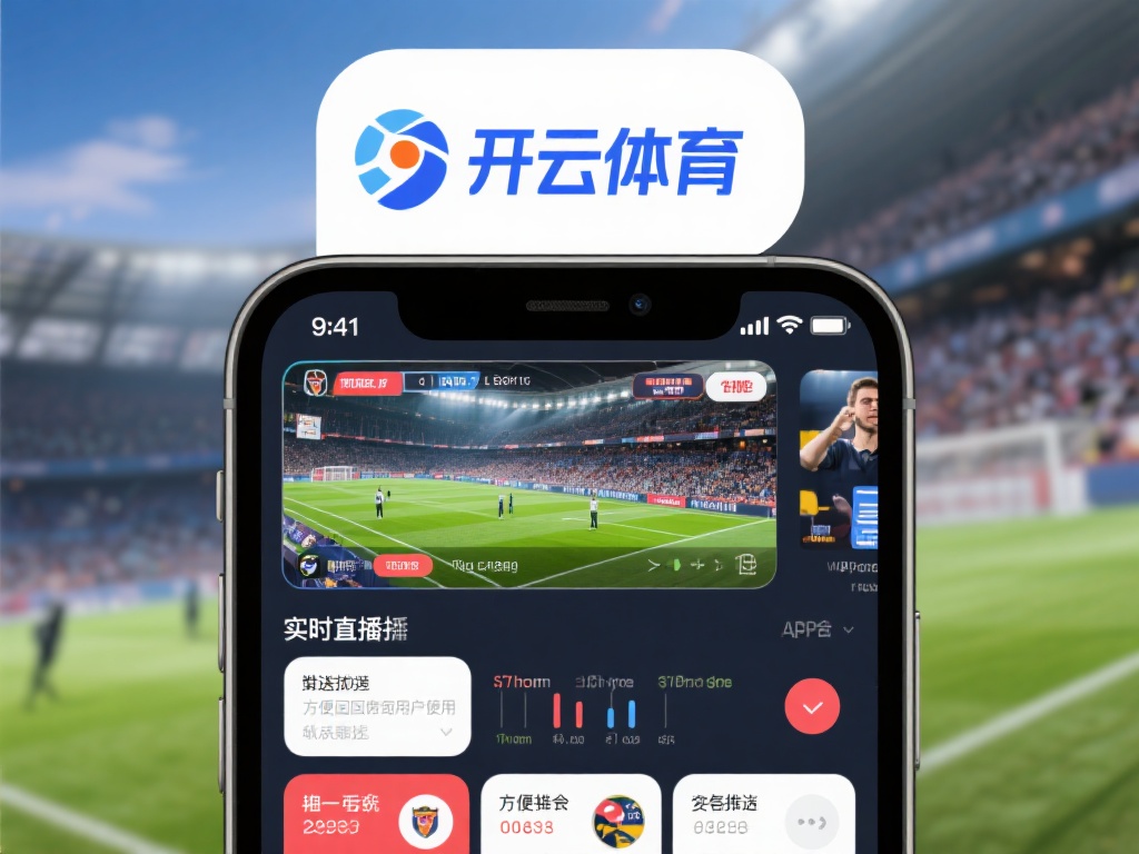开云体育下载苹果 (开云体育下载苹果版,畅享极致体育体验!)