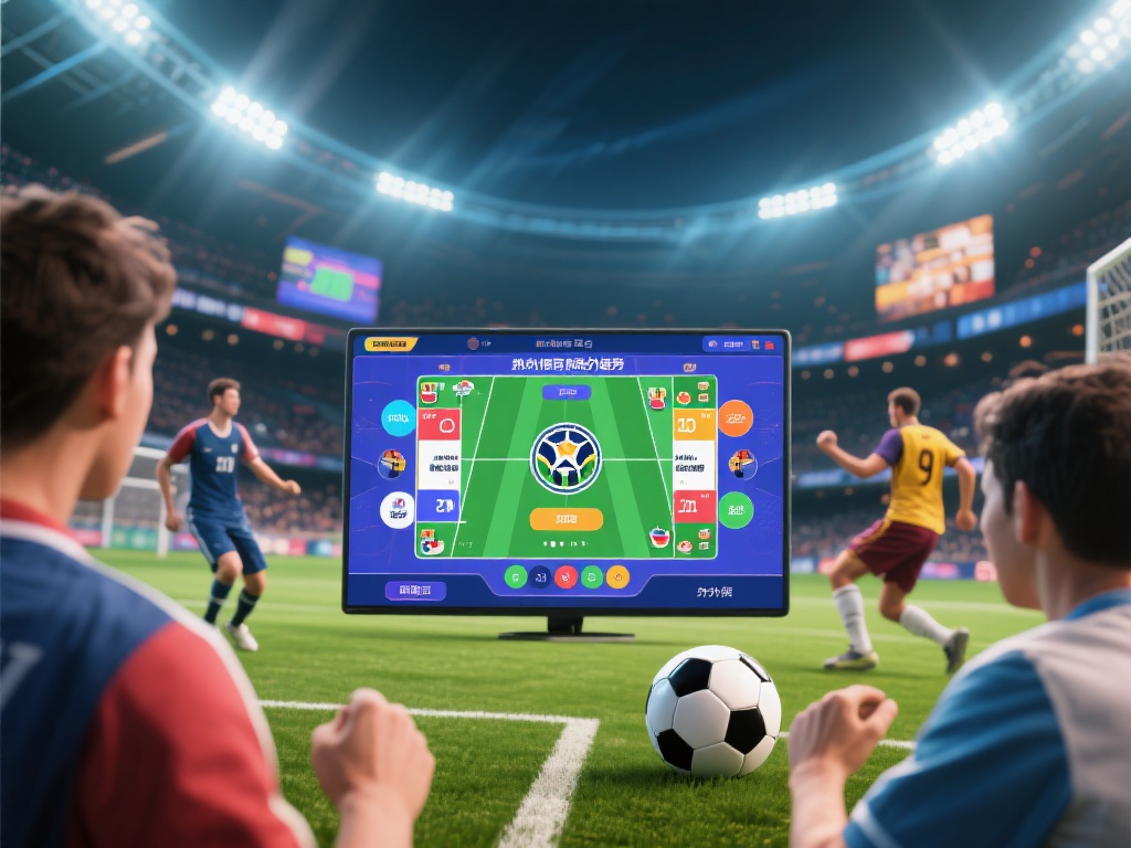 开云体育外围 (开云体育外围:探索全新体育投注体验与机会)