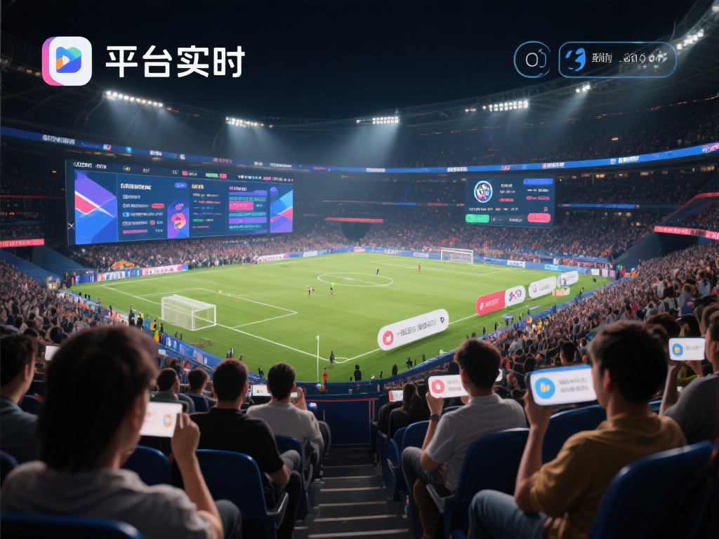 开云体育多久了 (开云体育成立多久了？探寻其发展历程与成就）