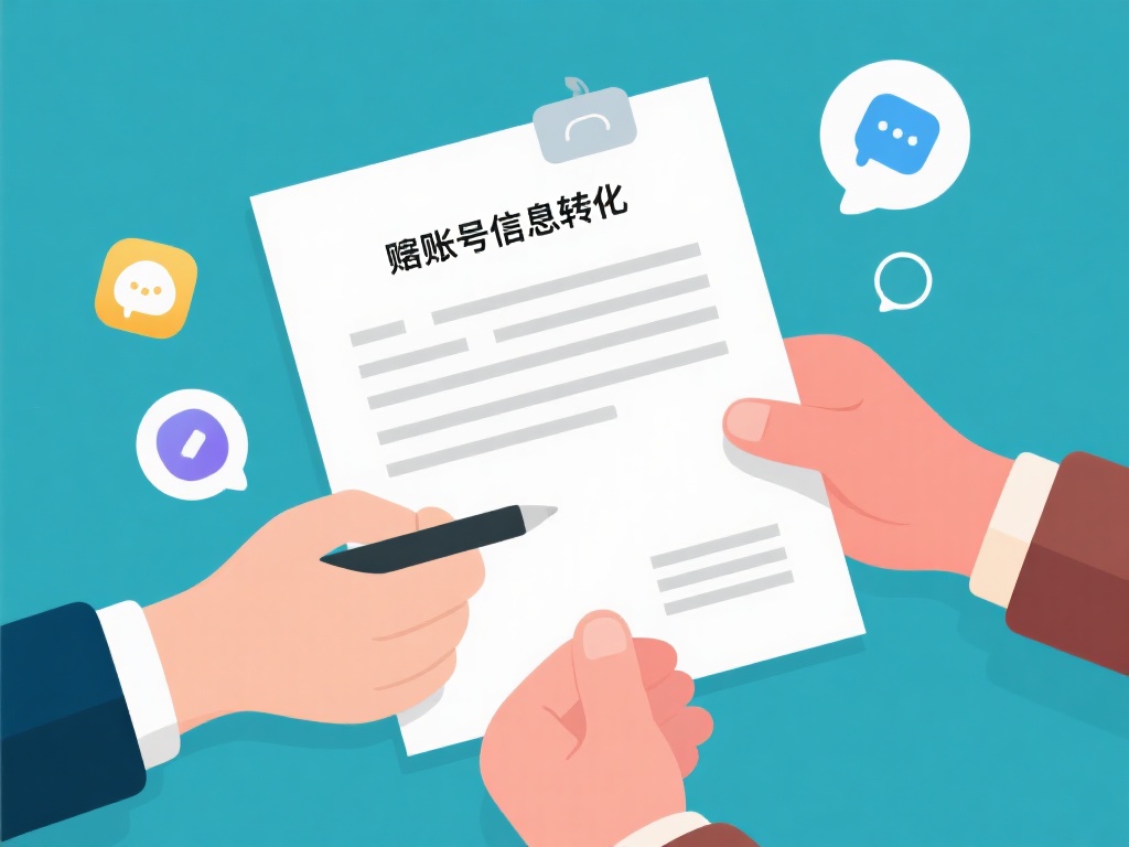 回收开云体育账号 (高效回收开云体育账号，安全快捷有保障！）