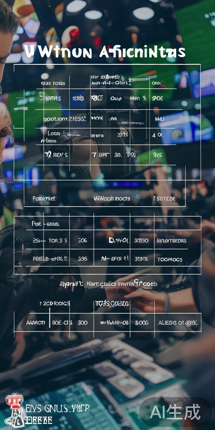 开云体育官方网址注册流程详解与新手入门必备攻略全攻略 1. 了解基本玩法和规则
作为新手,首先要了解体