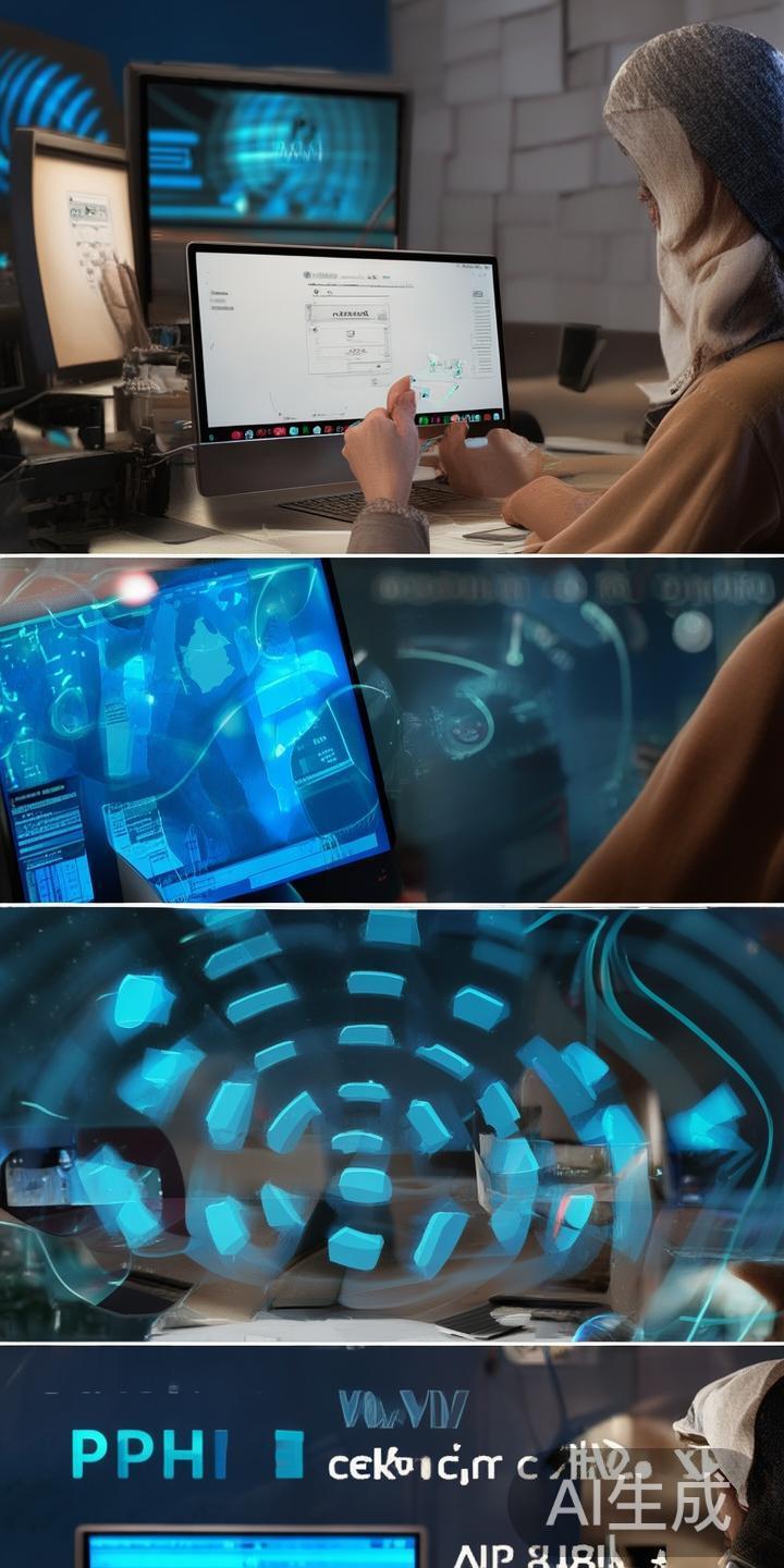 开云体育官网入口安全快速指南:全面保障账号安全,畅享精彩赛事无限乐趣 在登录平台时,避免在公共Wi-Fi或不安全网络环境