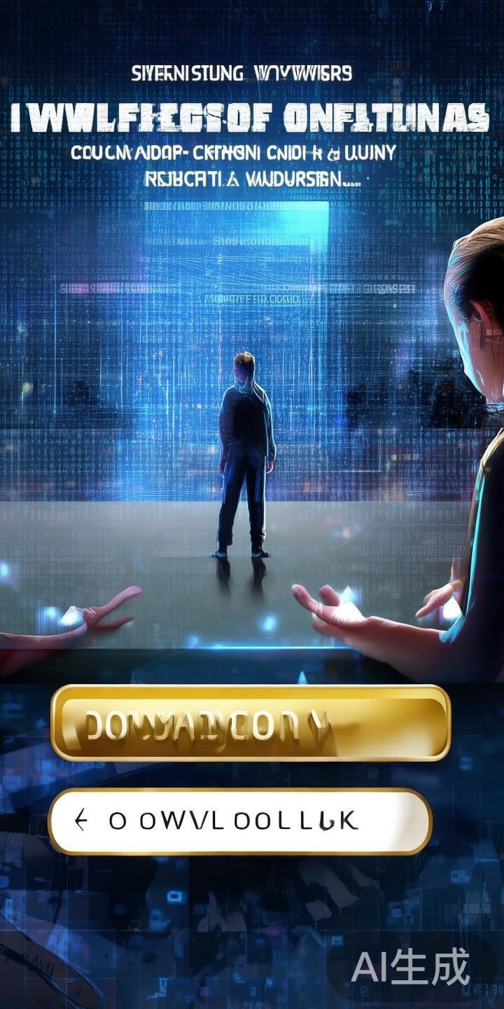 如何快速获取云开体育电脑版最新官方下载安装链接的方法详解