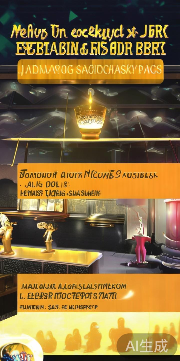 全面解析开云体育平台官网会员等级设置及各等级权益详细介绍 专属优惠与返利
不同等级的会员可以享受到平台定期