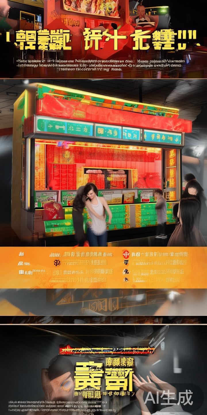 注册即享优惠
为新用户推出的注册礼遇极具吸引力。