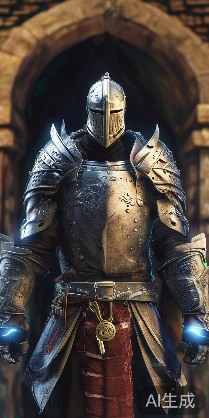 保持登录信息更新：定期修改密码、完善个人资料，可以