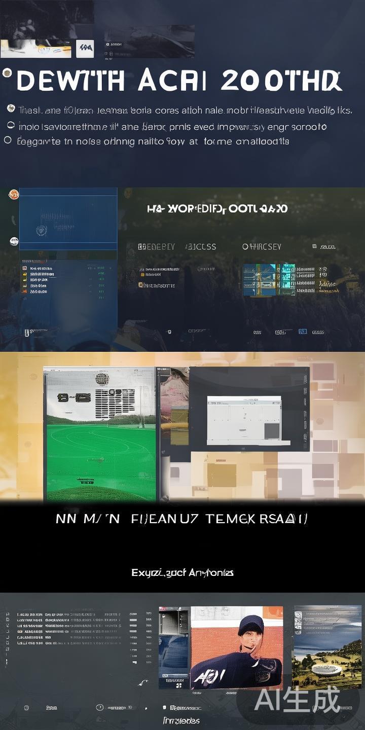 对体育评论与资讯爱好者来说，平台的深度资讯栏目为用