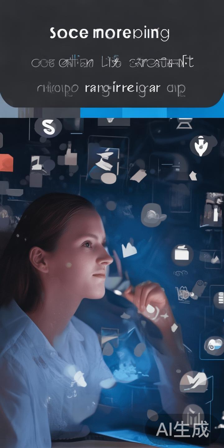 在海量的直播资源中，选择一个安全、稳定、高清的直播