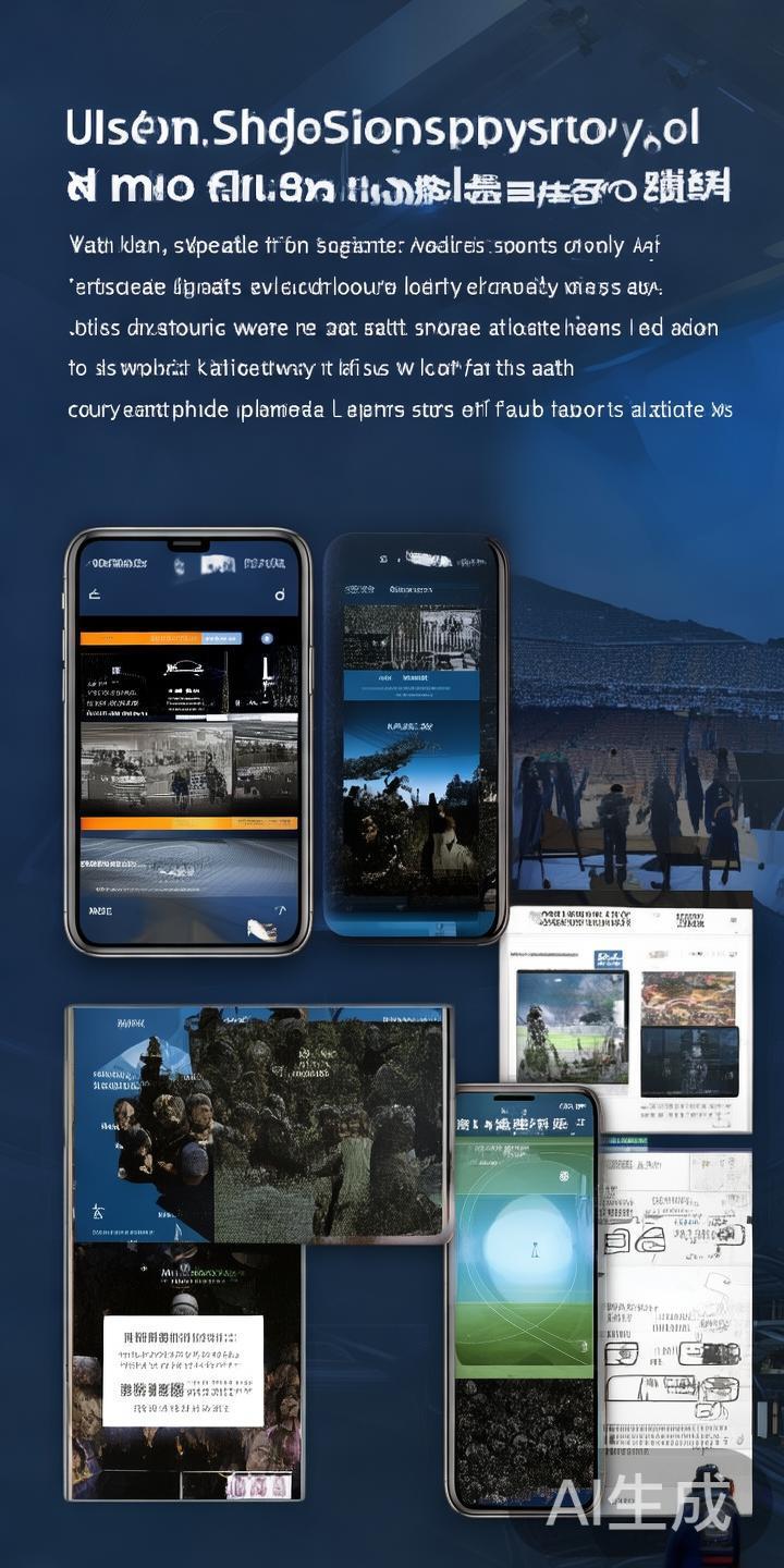 全面解析官方正版开yun体育app免费获取方法及详细操作指南 随着体育内容的广泛传播,各类不良软件和盗版资源也层