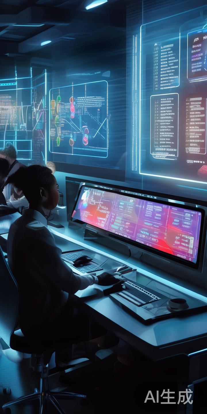 一、构建科学的客户数据管理体系。通过大数据分析，深