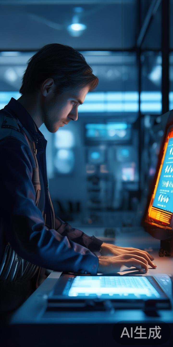 教程:正确使用开云体育临时登录码保障账号安全与顺畅登录攻略 二、及时且准确输入验证码
临时登录码一般具有有限