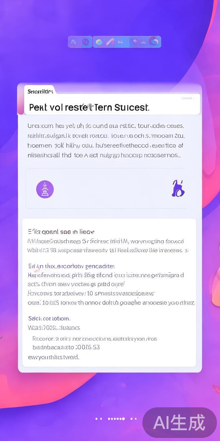 一旦注册成功，下一步自然是快速登录，避免繁琐的登录