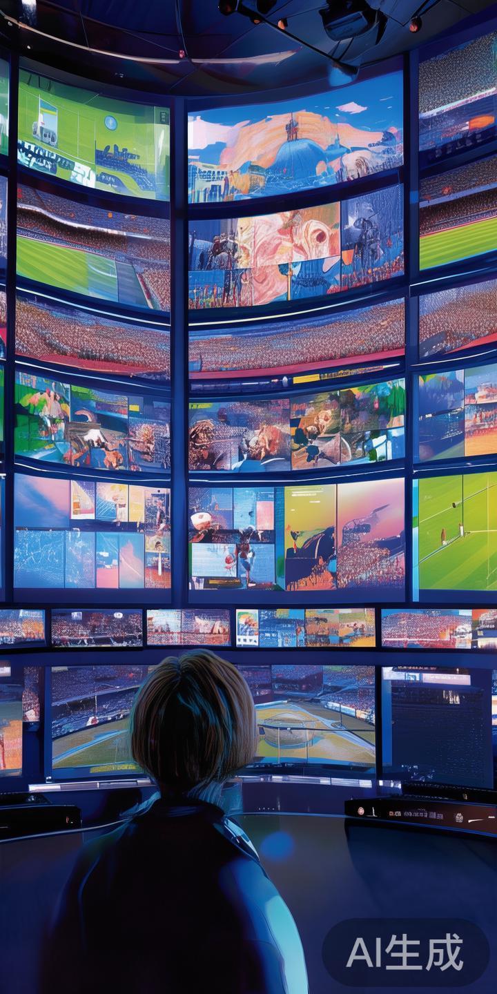 3.&nbsp;个性化定制和智能推荐
平台利用大数据分析技