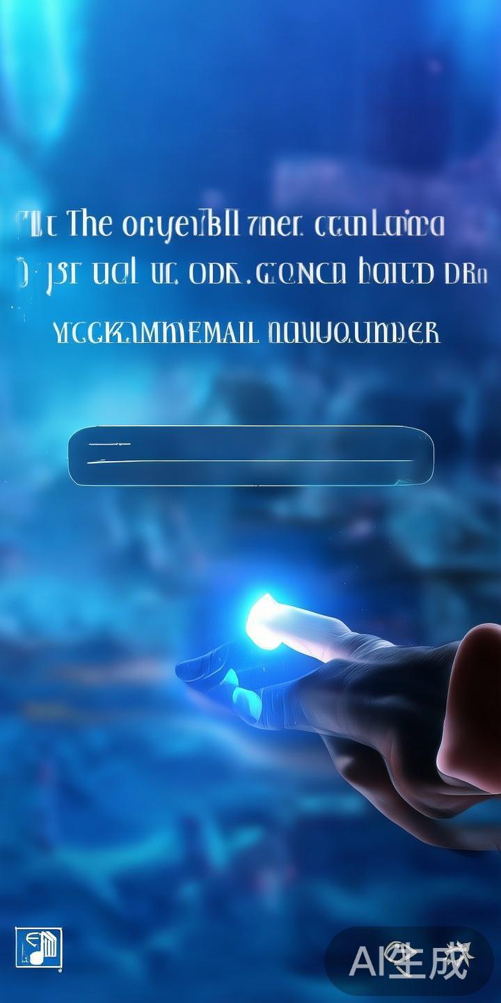 注册与登录
打开客户端后，用户需要注册账号或使用